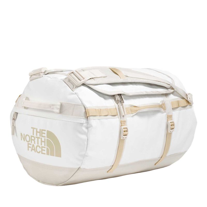 The North Face Base Camp Duffel image number 0